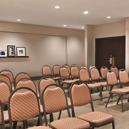 Country Inn & Suites By Radisson, Bryant Little Rock , Ar מראה חיצוני תמונה