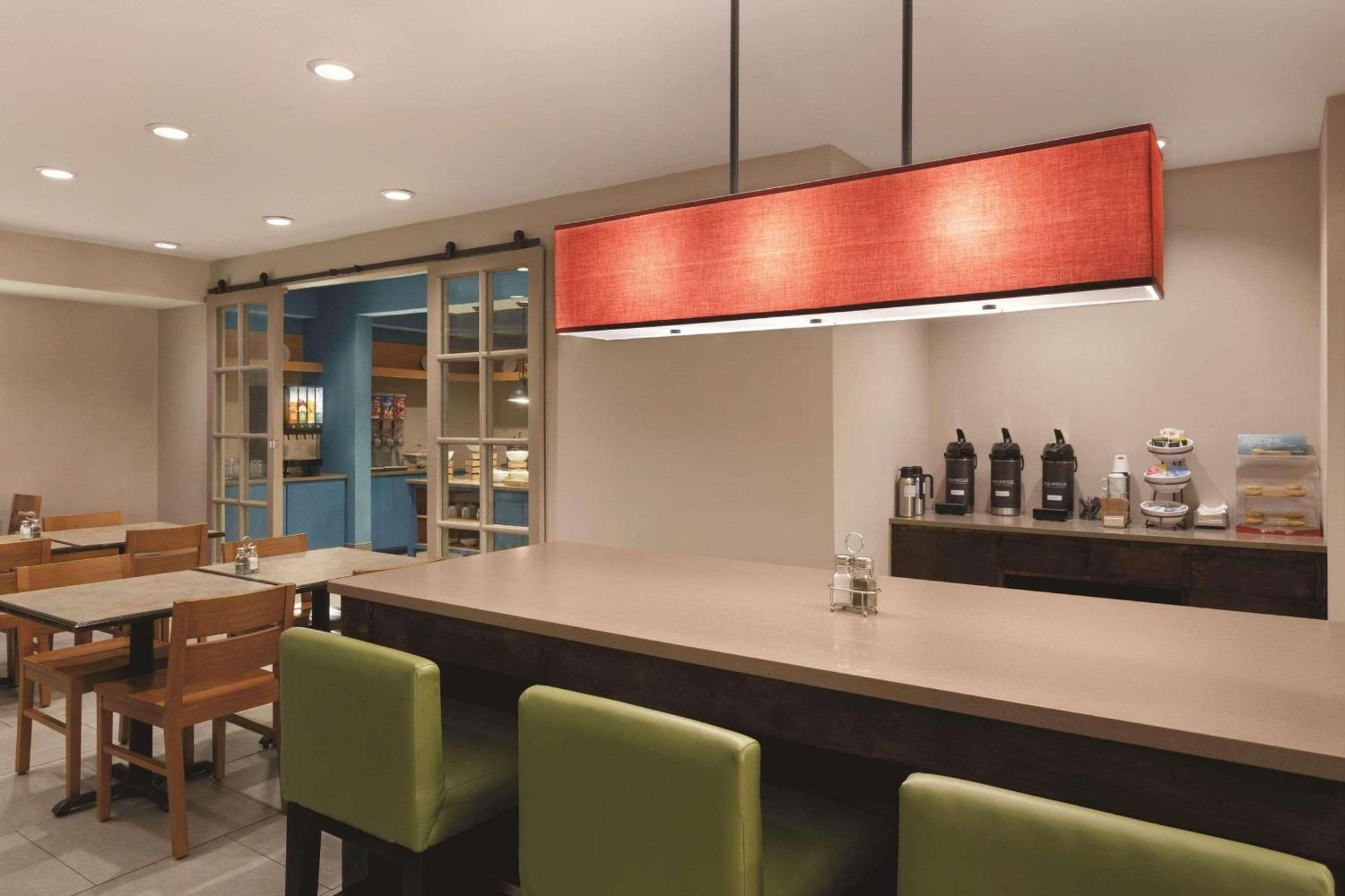 Country Inn & Suites By Radisson, Bryant Little Rock , Ar מראה חיצוני תמונה