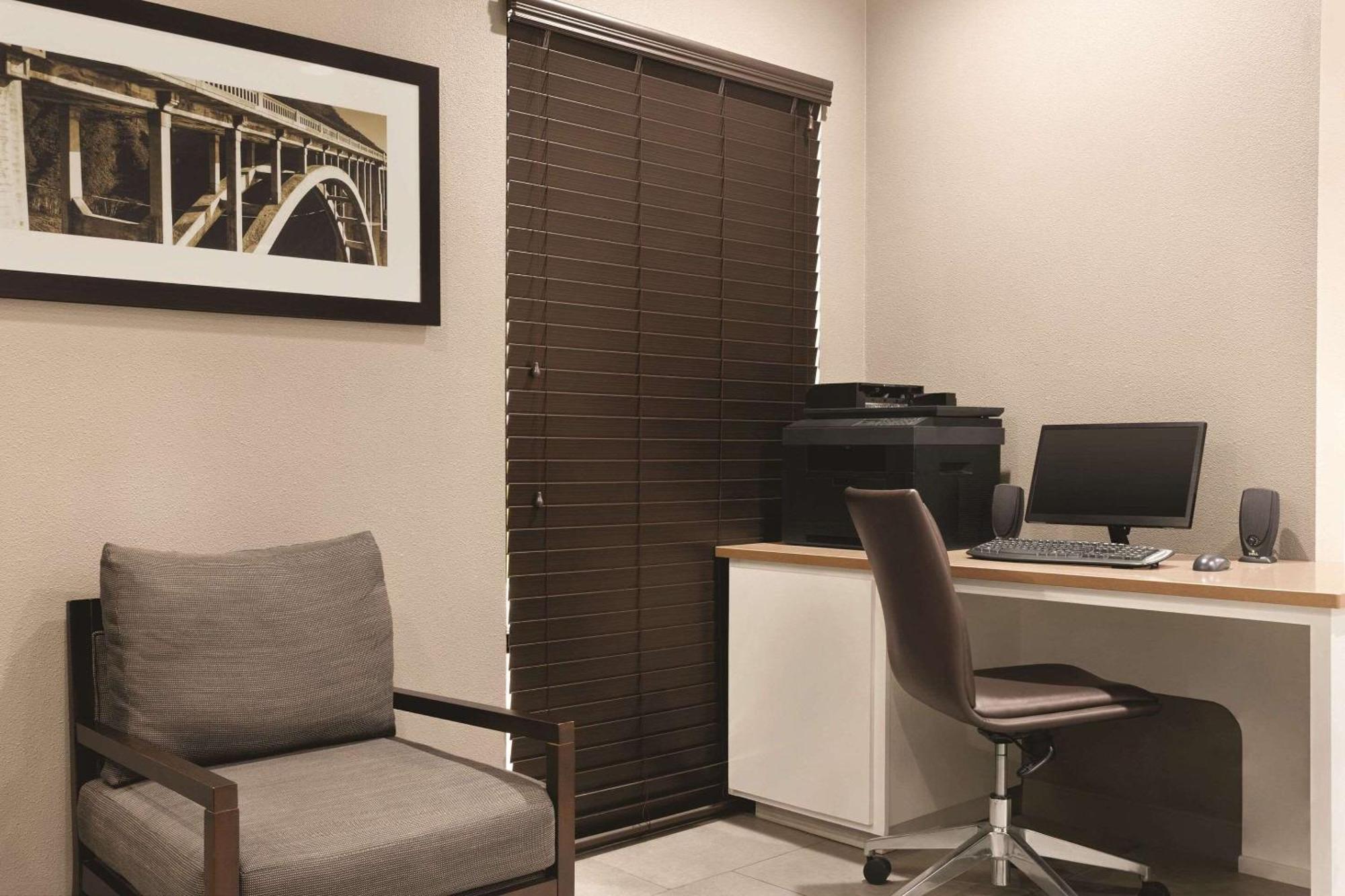 Country Inn & Suites By Radisson, Bryant Little Rock , Ar מראה חיצוני תמונה