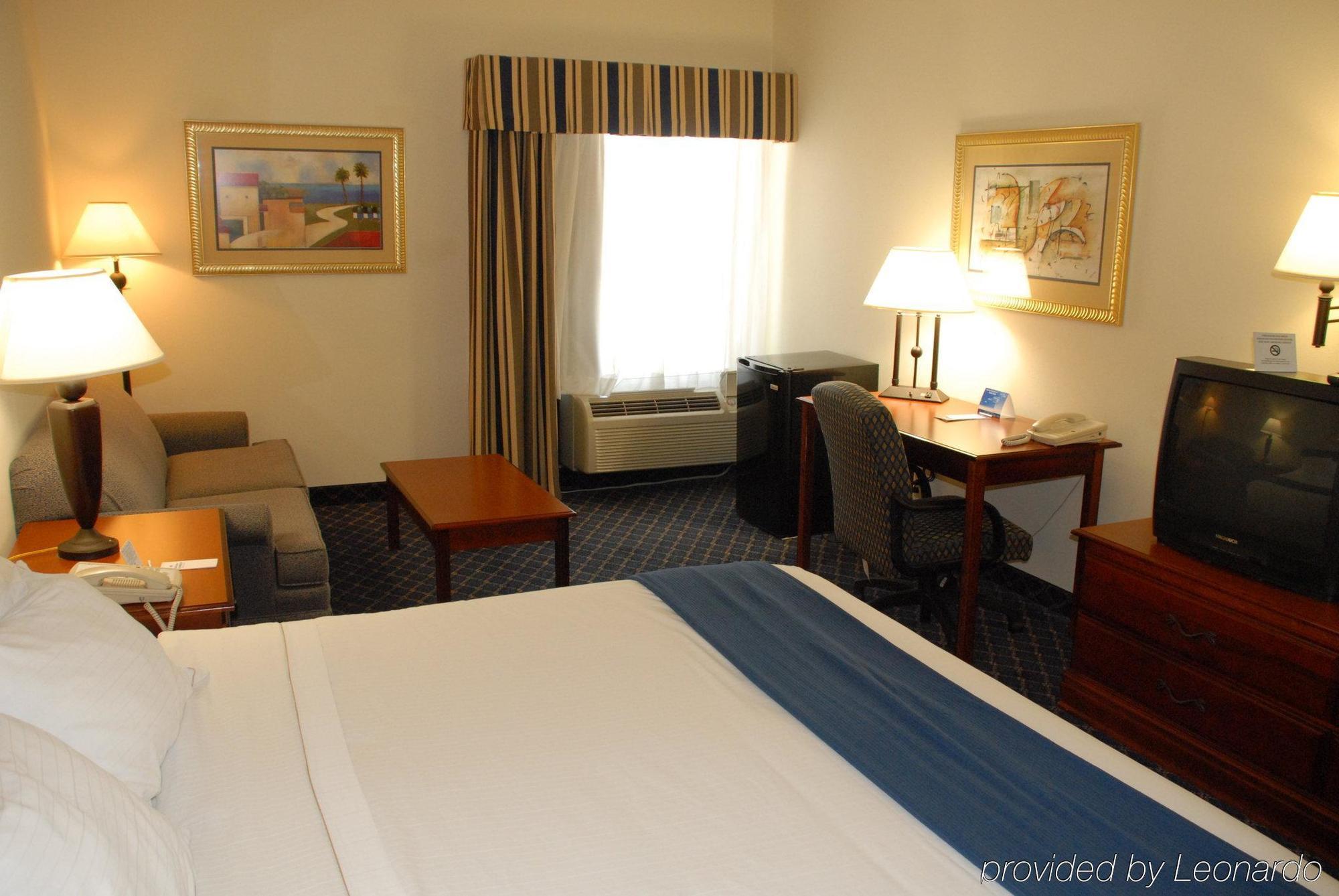 Country Inn & Suites By Radisson, Bryant Little Rock , Ar מראה חיצוני תמונה