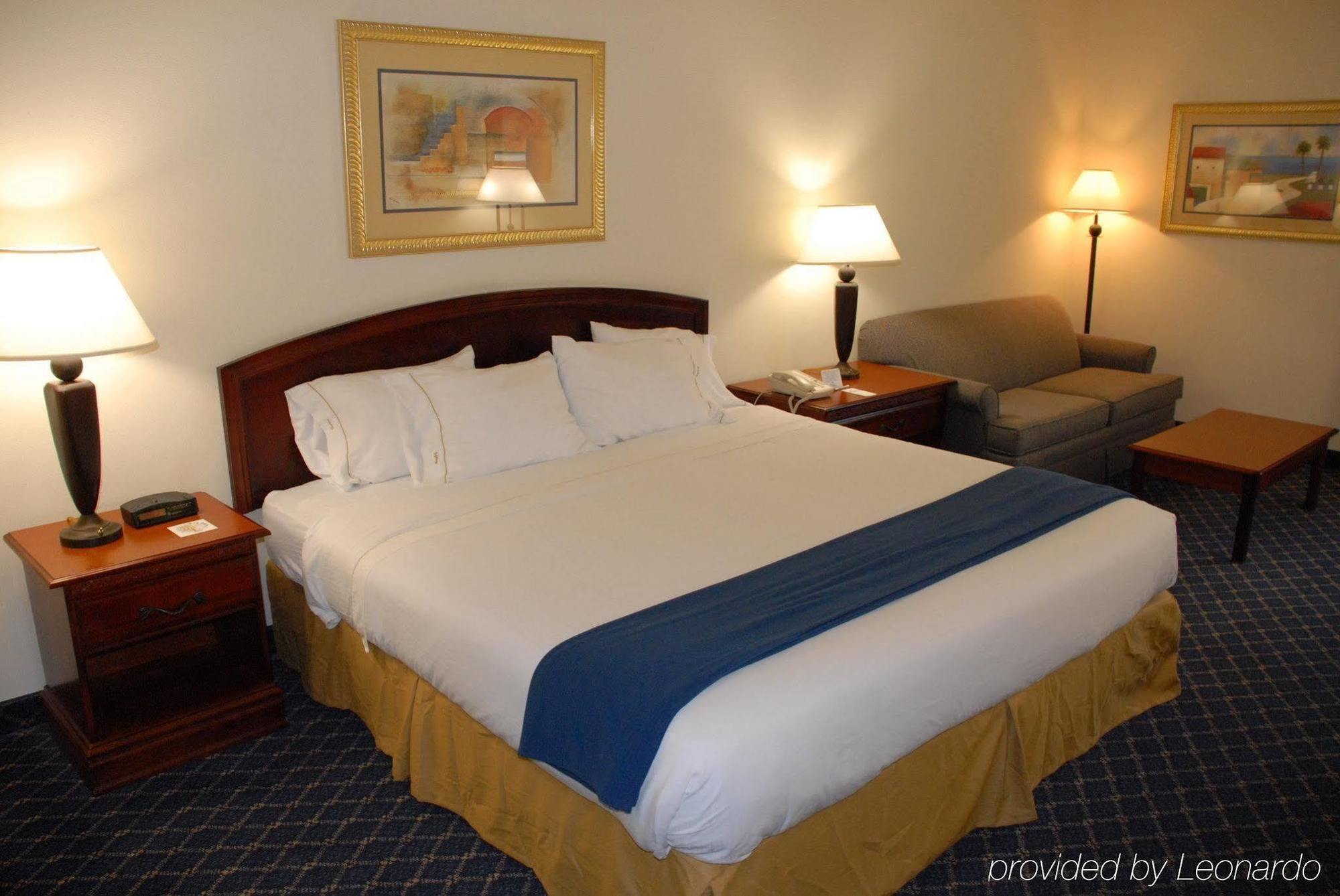 Country Inn & Suites By Radisson, Bryant Little Rock , Ar מראה חיצוני תמונה